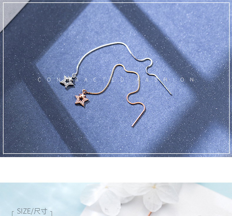 i2uUjf6mxdTrdS48SARxxL1YrkddiXPLzZbx