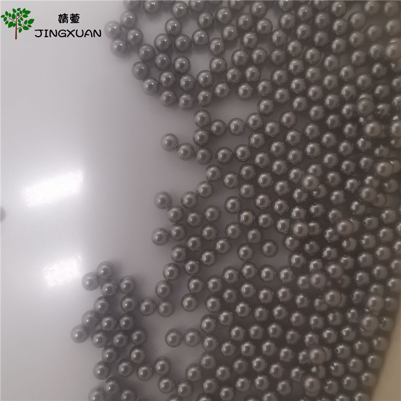 D280C0A2F9759D0CE6B098B8C6AC84