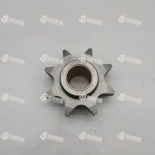 �m���ɽ�ؾS��DX700¶��荙C ���M�������݆ 55012389