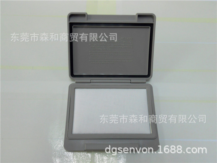 Ʒ���ձ�ATU-3��ɫ��ӡ̨ ���ӡ��ר��ӡ̨ �ܷ��Ժò��׻ӷ�