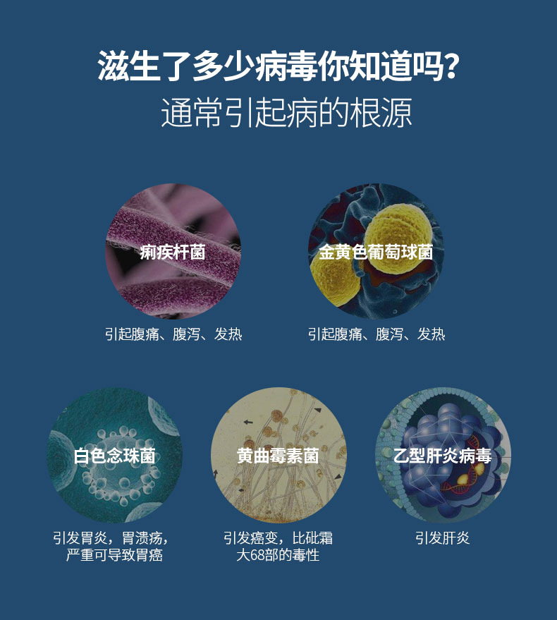 手机消毒器_03