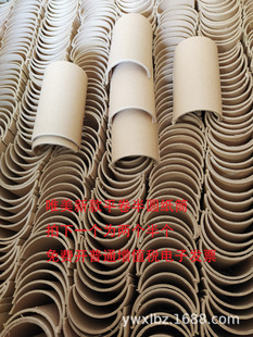 ƽ����AţƤ���� ��܇ ƹ����܉�����Ǆ����ֹ�diy���ϭh����Ͳ