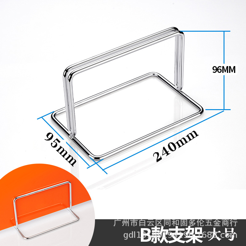 选项图14(1).jpg