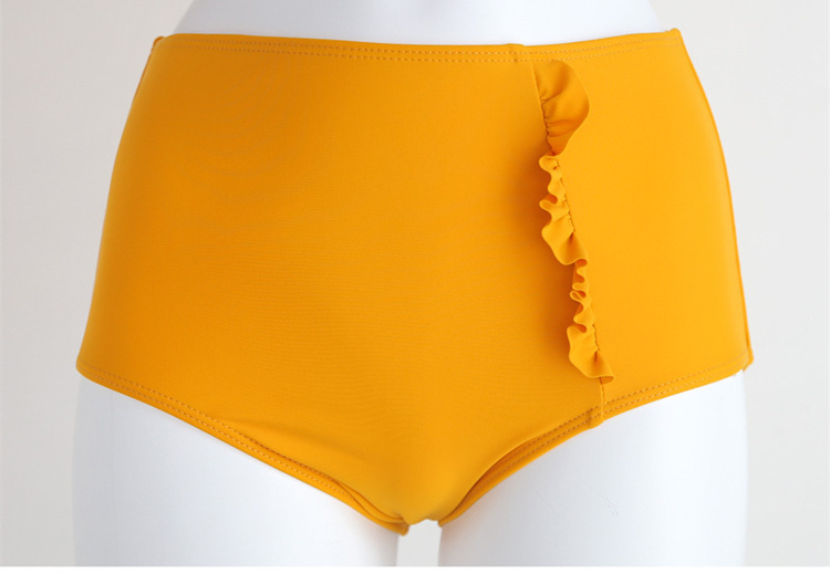 Swimsuit Image 9
