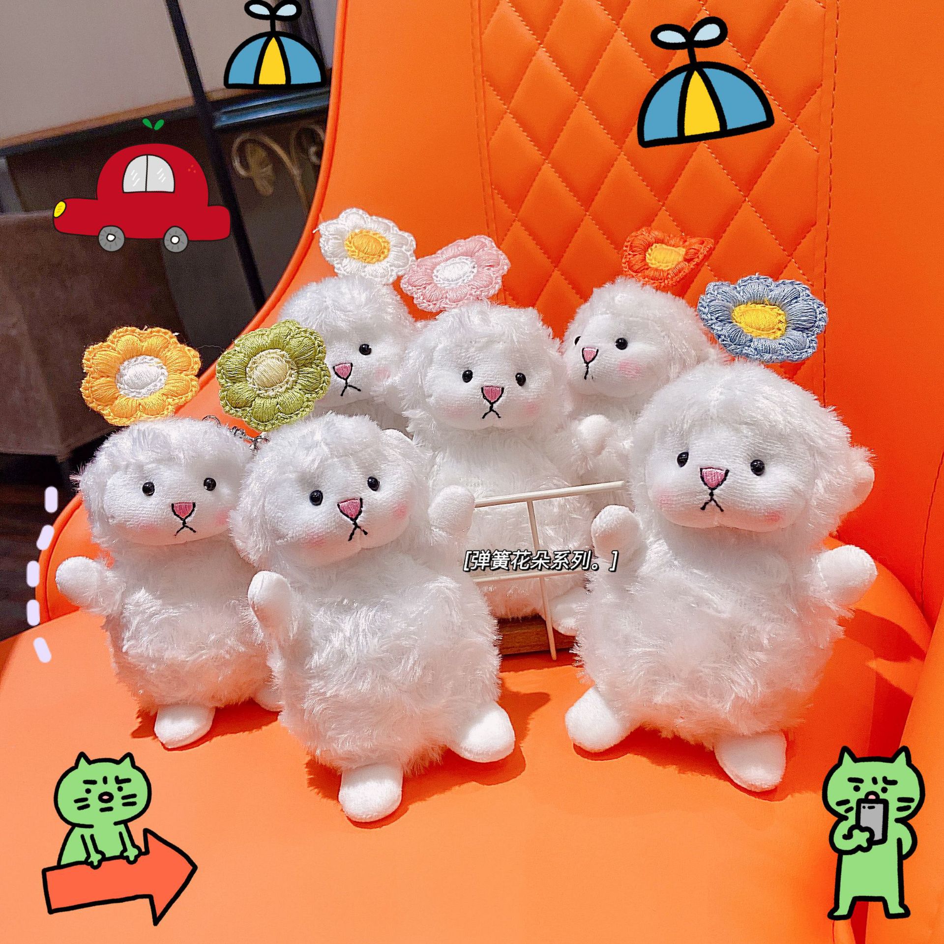 微信图片_20201014142643