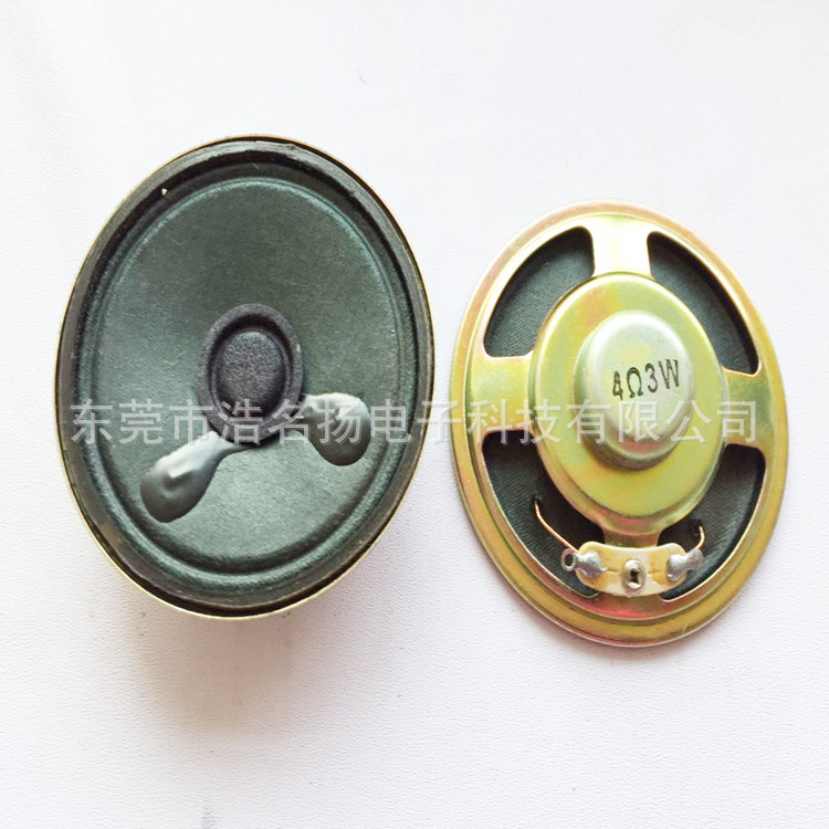 11ba5a968b020e31330c6c32f07d67