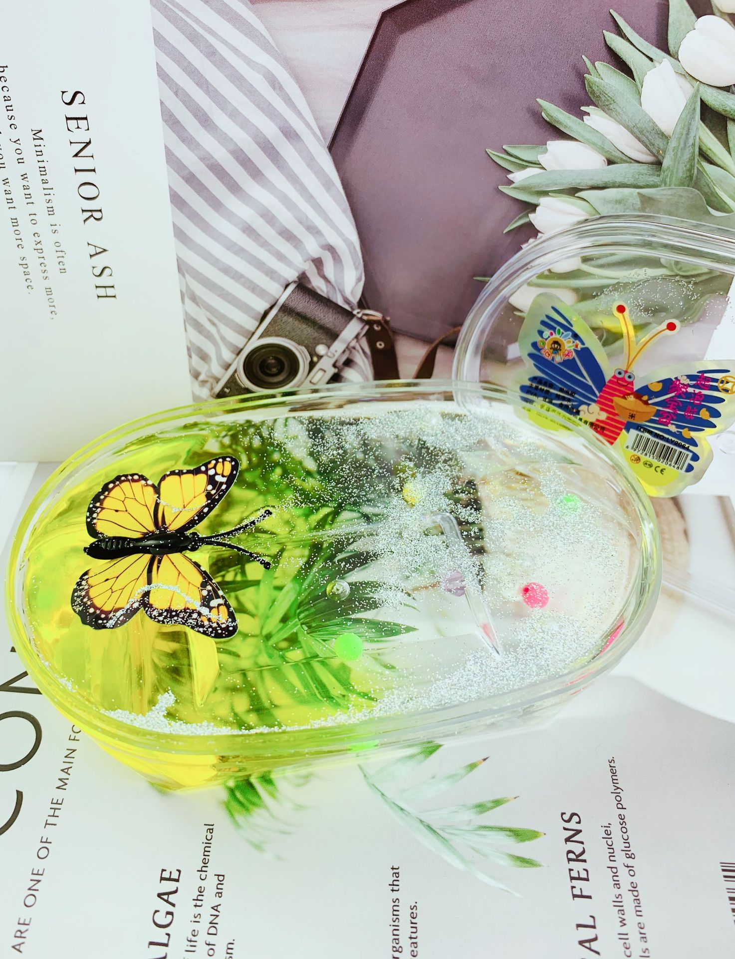 微信图片_202012081538273