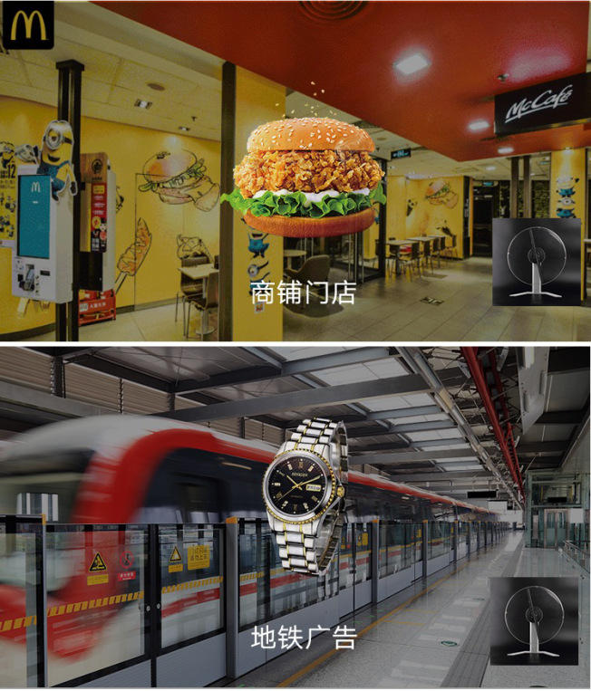 QQ图片20200513114838