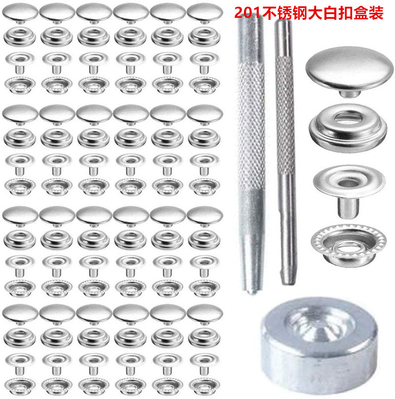 41b711aefc9086ce6dc3bfbdeb102c