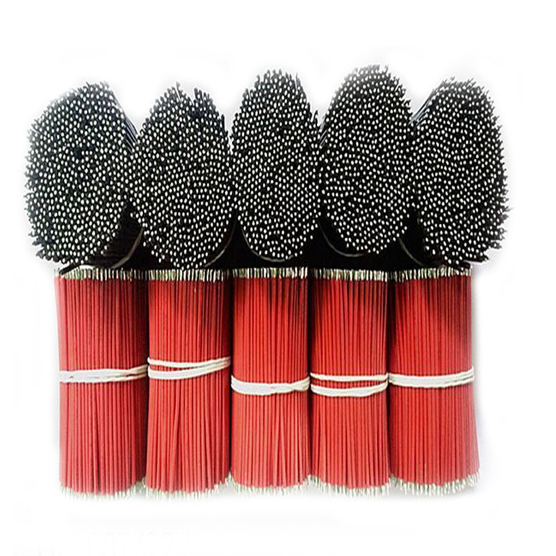 ����ֱ��VDE�轺�� 0.2-0.75ƽ������ ������ ��ѹ�� �͸���150��