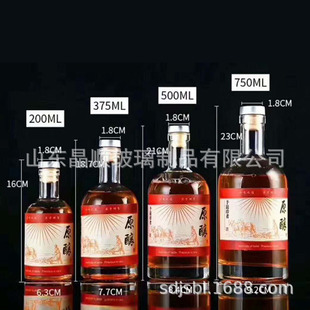 ���M�OӋ���Ƹ��Nˮ����500ml ��ɫ�����׾�ƿ ������ ���ƿ
