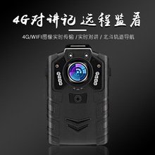 Ӱ�l�_DSJ-T3�̷�ӛ䛃x����4G���r��ݔ�O��GPS��λwifi���v