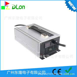 늄���݆܇����� 늄���݆܇����܇����48V60V72V 30A 20A�����