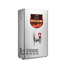 ���Mʽ�ӟ��ˮ�C�ڒ�ֱ�ˮ�C�͏d����ٟ������_ˮ���S�r