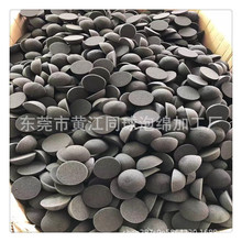 45MMֱ�����d����Ͱ�A�����亣�d ������ˮ���� ���dС�����