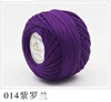 14 violet