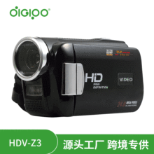�S��ֱ�NZ3 �������DVȫ����z��C��ͯ�z��C�����L 1080P