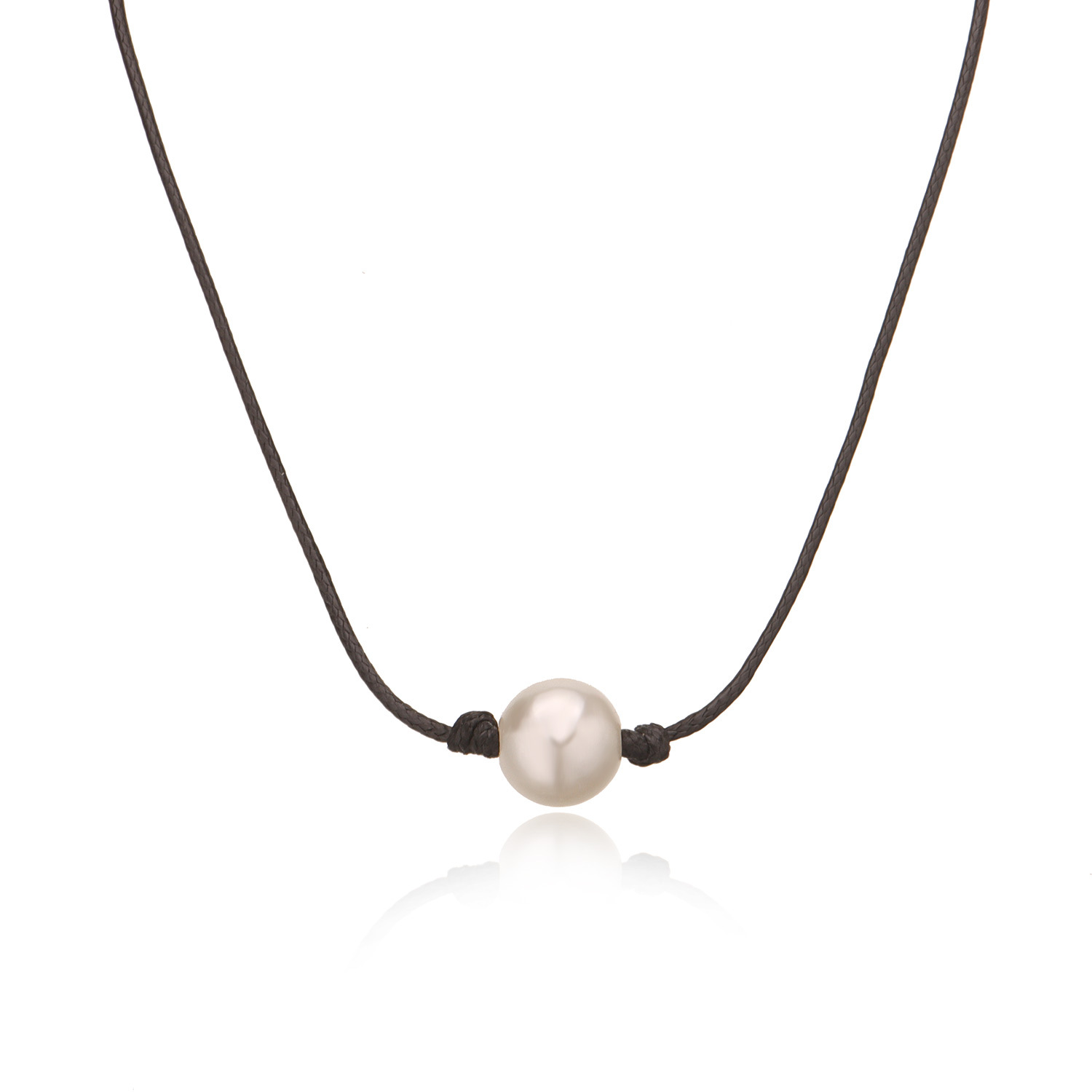 Collier en alliage - Ref 3447092 Image 10