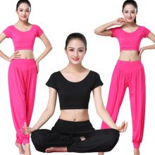 Ī��������٤���ɼ��׽����ܲ���Ů�\�����b�����a�Ը��赸��