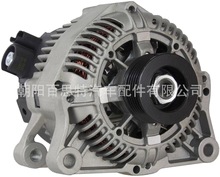 9633782680 63321734 LRA01930 57054J 2542236A A13VI276 �l늙C