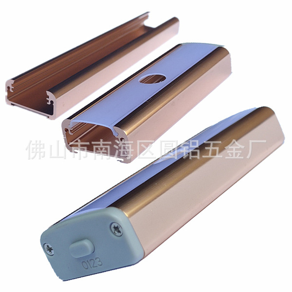 Smart physiological induction battery for bed