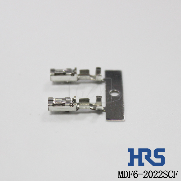 ��Ӧ  MDF6-2022SCF ���� HRS��Ʒ������