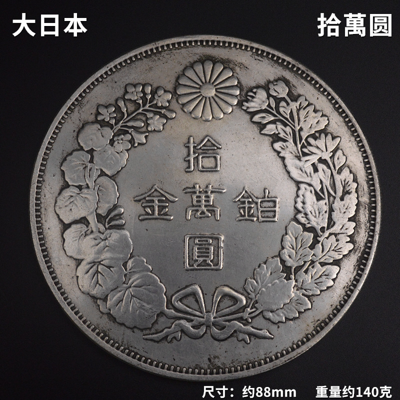 _DSC0537.png