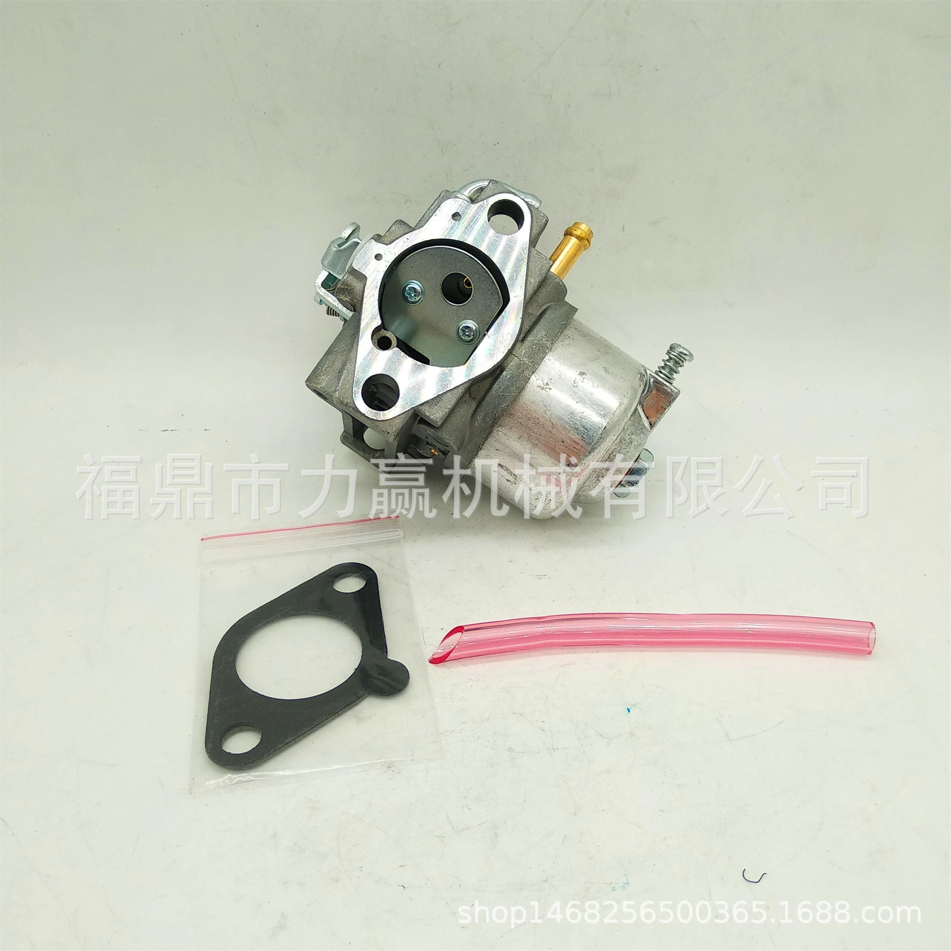 Карбюратор подходит для Kawasaki Mule 2500 2510 1996-1999, 15003-2509