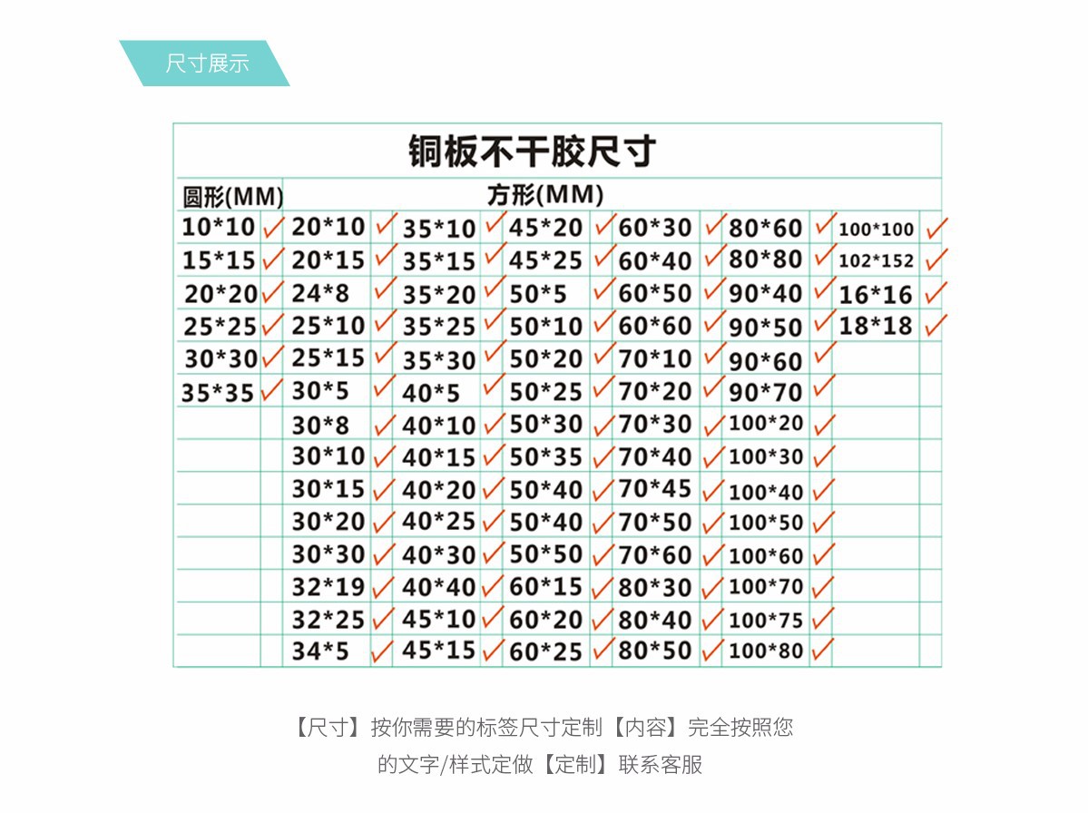 13b9933f2240427285ae66fc999467