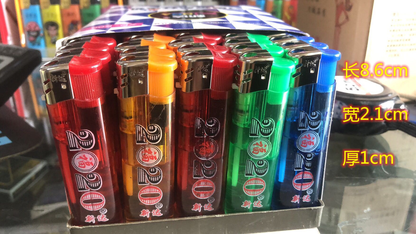 IMG_0824(20201026-132609)