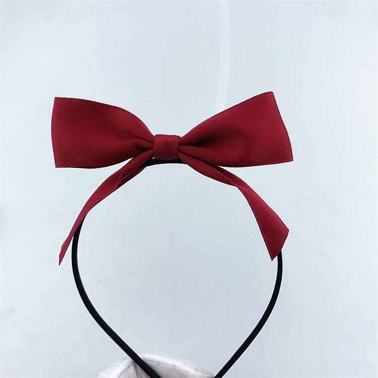 IMG_8066(20200819-120918)