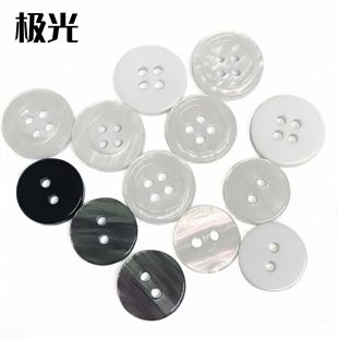 �S�ҬF؛ �߲ʘ�֬���z��ؐ���o�� ��߅��߅ƽ����� ��ɫ�~��