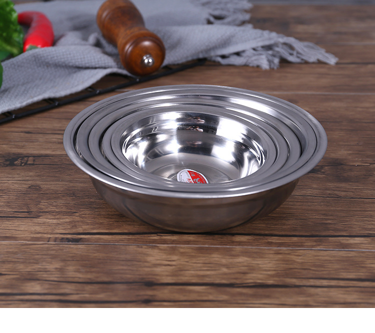 33-不锈钢汤盆_12.jpg
