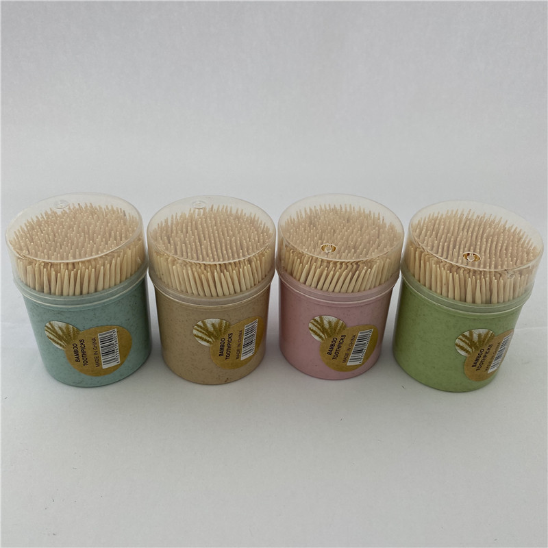 IMG_2057(20200922-105545)