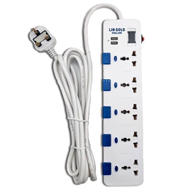 接线插座;转换插座;桌面插座