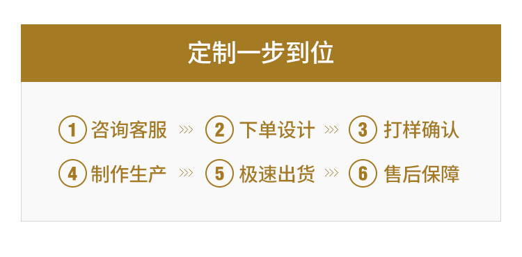 21550097481_339349412