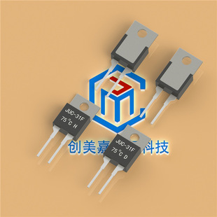 PC�·�匣��JUC-31F�ض��_�P TO220ϵ�Пᱣ�o�����M�͘�