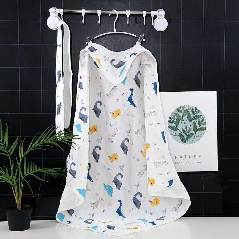 微信图片_20200608095806