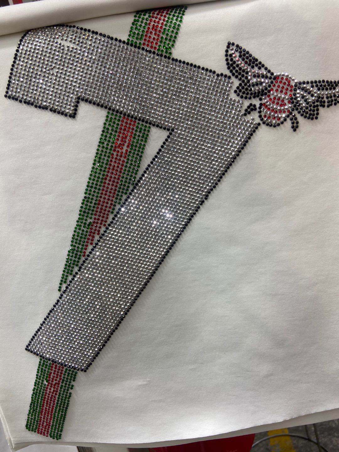 微信图片_20200414202116