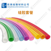 ���z��ڏ��׹�늾���|�͸ߜؽ^�����oܛ��͸���oζ���z�ܲ�ɫ