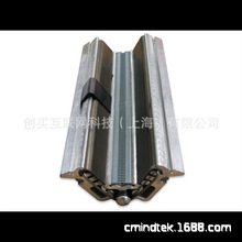 ROLLER LACER քʽ䓽zӆۙC䓿̨ۣQʽģ600mm