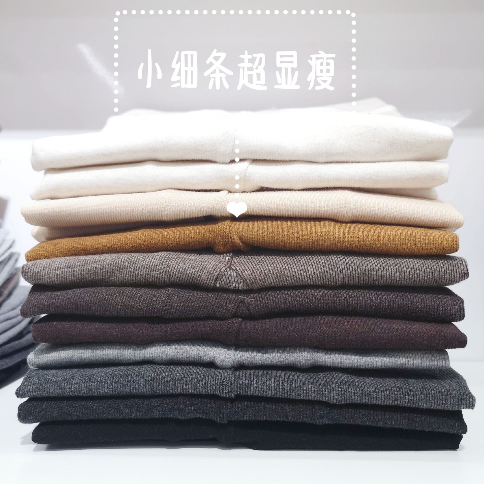 1573050100514__picker_processe