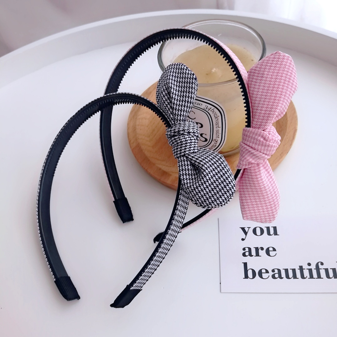 微信图片_20200904183118