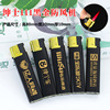 111 Wood -grain windproof lighter hotel KTV lighter logo typing disposable lighter wholesale advertising fire