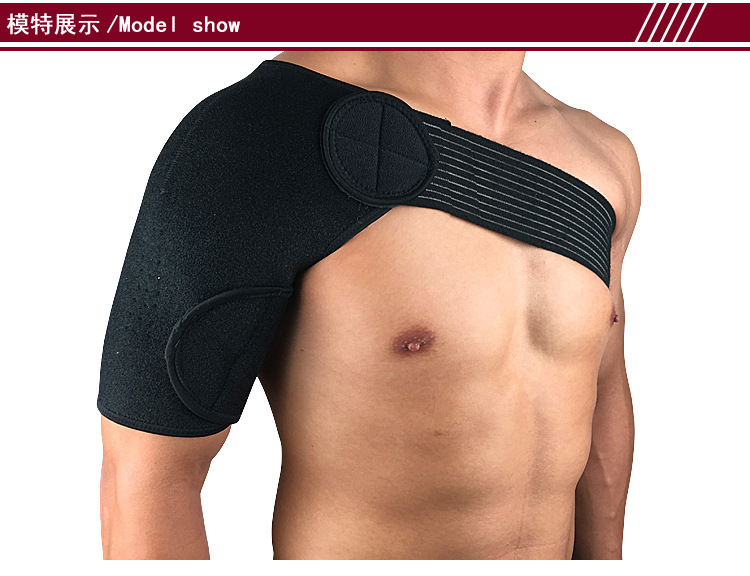 Keep warm demi-season volleyball basketball straps for men and women