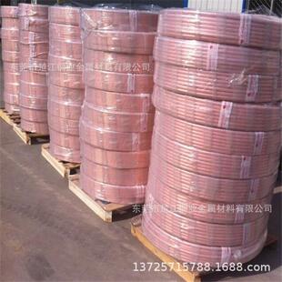 ���~�������Ó���~�ܣ�(��̖TP1��TP2) ����܏S��-�F؛Ҏ���Rȫ