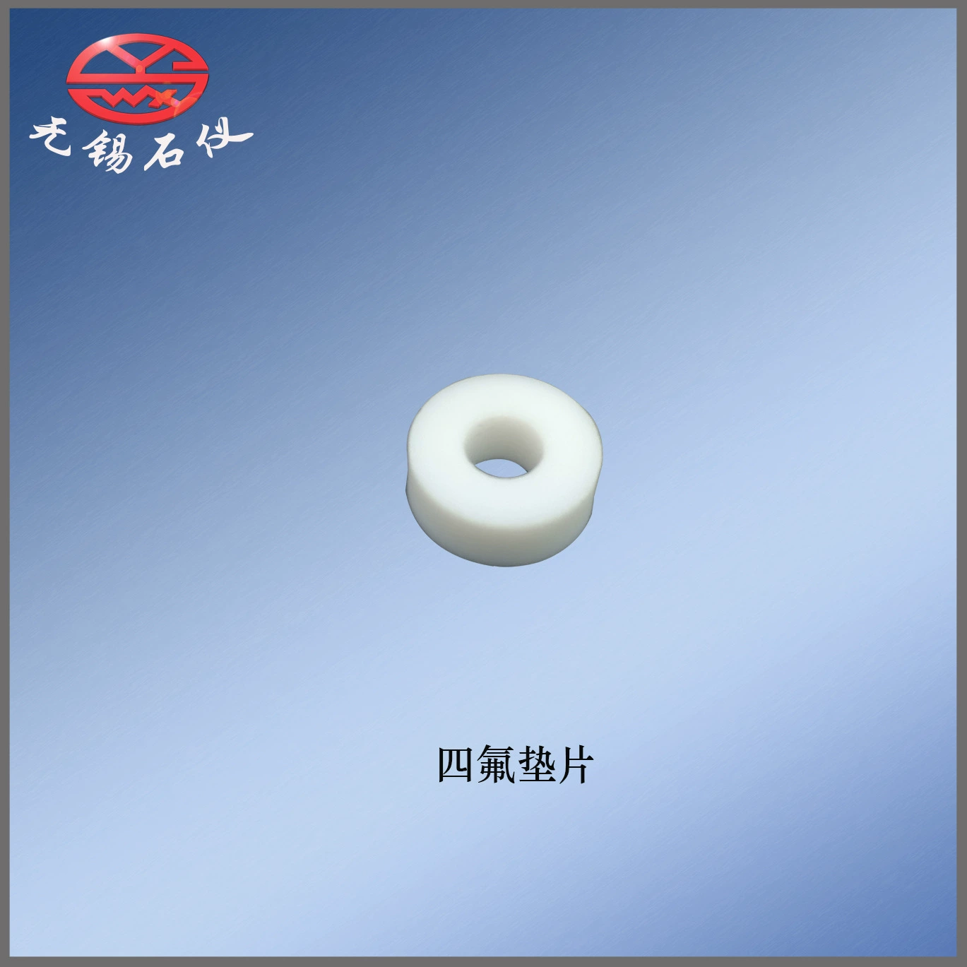 Пробоотборник для сжиженного газа/природного газа, угловой клапан, Специальная прокладка из ПТФЭ, Герметичная прокладка