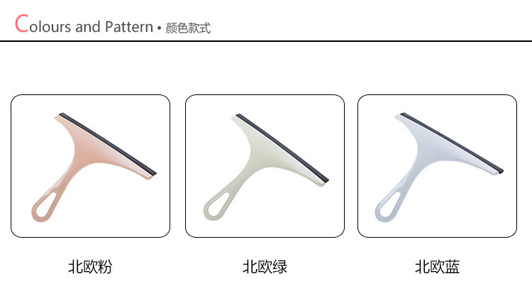 9489680788_748664908