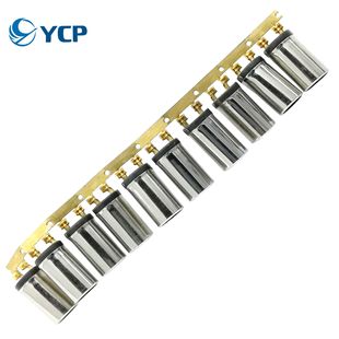 DC^ĸ B   B ĸ 5521-25