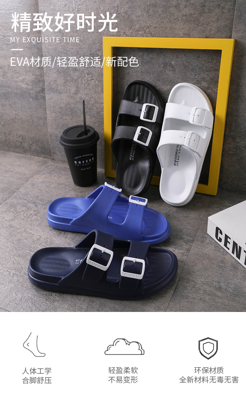 gmyRivqnyNRwMhpZ0KuB1Q7Fo8Aid2SSl+yt